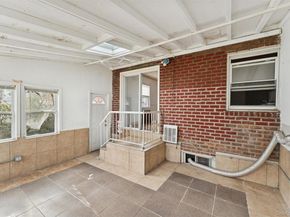 114-109 228th Street, Cambria Heights NY 11411