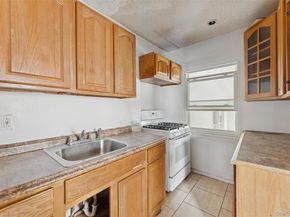 114-109 228th Street, Cambria Heights NY 11411