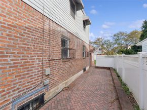 114-109 228th Street, Cambria Heights NY 11411
