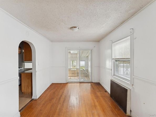 114-109 228th Street, Cambria Heights NY 11411