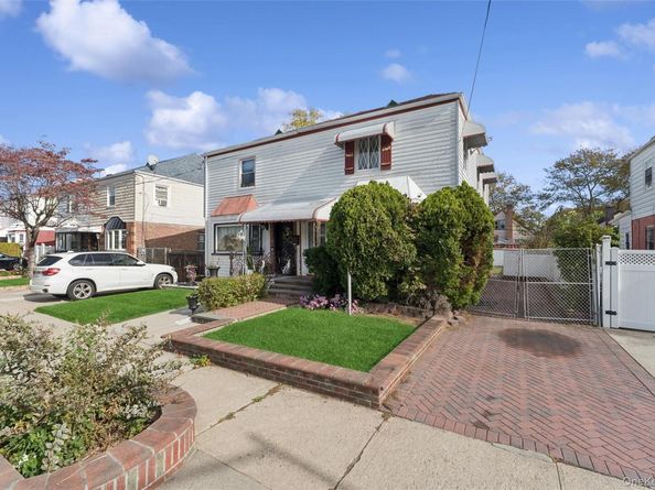 114-109 228th Street, Cambria Heights NY 11411