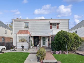 114-109 228th Street