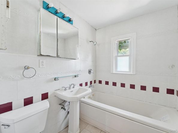 114-109 228th Street, Cambria Heights NY 11411