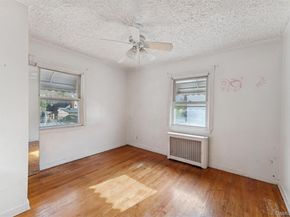 114-109 228th Street, Cambria Heights NY 11411