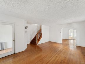 114-109 228th Street, Cambria Heights NY 11411