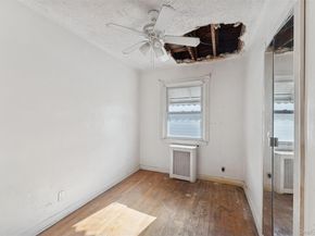 114-109 228th Street, Cambria Heights NY 11411