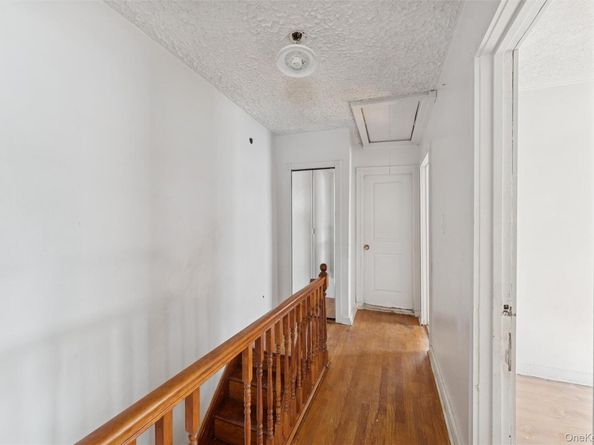 114-109 228th Street, Cambria Heights NY 11411