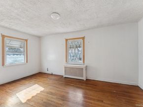 114-109 228th Street, Cambria Heights NY 11411