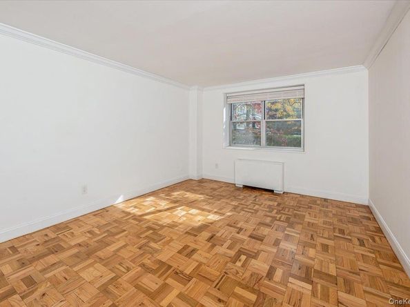 499 N Broadway 3E, White Plains NY 10603