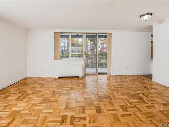 499 N Broadway 3E, White Plains NY 10603