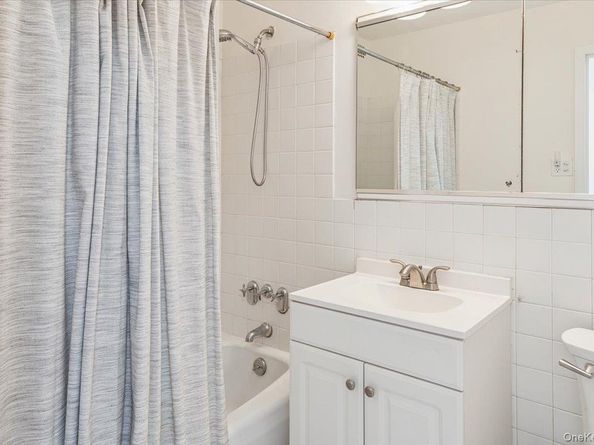 499 N Broadway 3E, White Plains NY 10603