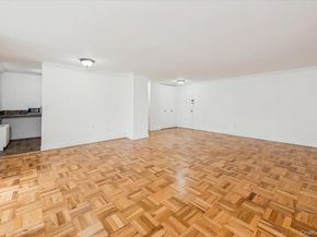 499 N Broadway 3E, White Plains NY 10603