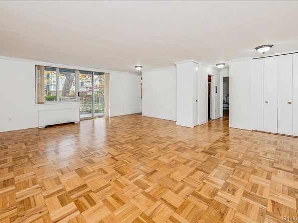 499 N Broadway 3E, White Plains NY 10603