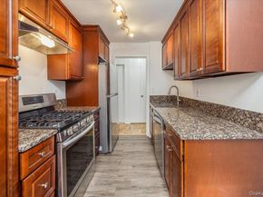 499 N Broadway 3E, White Plains NY 10603