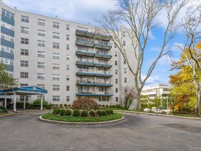 499 N Broadway 3E, White Plains NY 10603