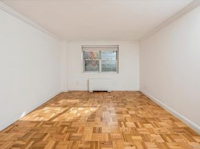 499 N Broadway 3E, White Plains NY 10603