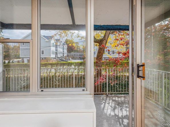 499 N Broadway 3E, White Plains NY 10603