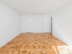 499 N Broadway 3E, White Plains NY 10603