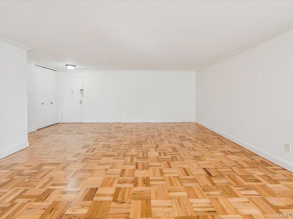 499 N Broadway 3E, White Plains NY 10603