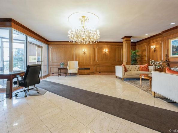 499 N Broadway 3E, White Plains NY 10603