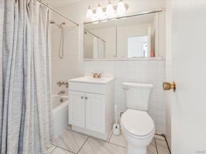 499 N Broadway 3E, White Plains NY 10603