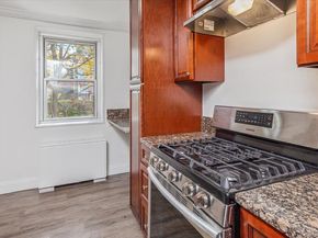 499 N Broadway 3E, White Plains NY 10603