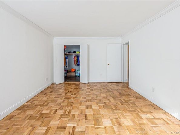 499 N Broadway 3E, White Plains NY 10603