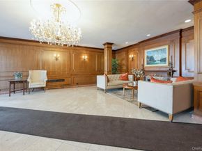 499 N Broadway 3E, White Plains NY 10603