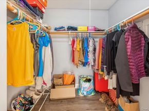 499 N Broadway 3E, White Plains NY 10603