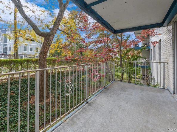 499 N Broadway 3E, White Plains NY 10603