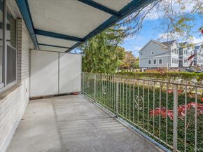 499 N Broadway 3E, White Plains NY 10603