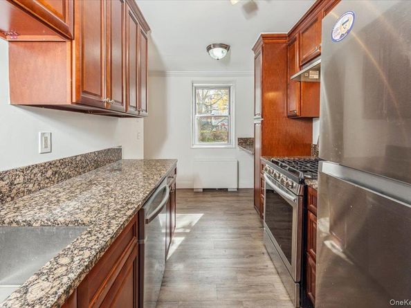 499 N Broadway 3E, White Plains NY 10603