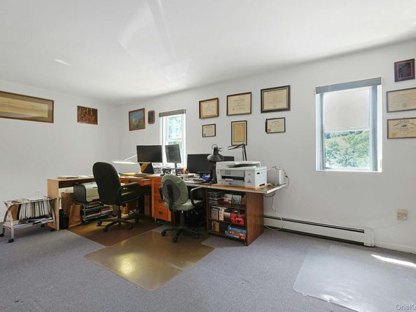 49 Nanny Hagen Road, Thornwood NY 10594