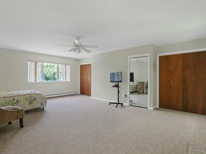 49 Nanny Hagen Road, Thornwood NY 10594