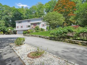49 Nanny Hagen Road, Thornwood NY 10594
