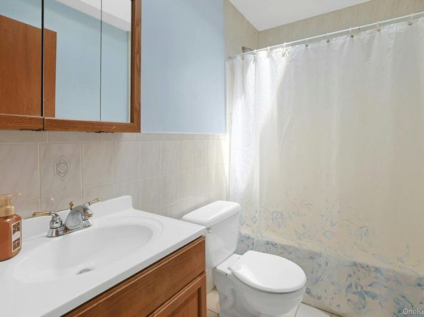 49 Nanny Hagen Road, Thornwood NY 10594