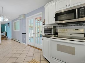 49 Nanny Hagen Road, Thornwood NY 10594