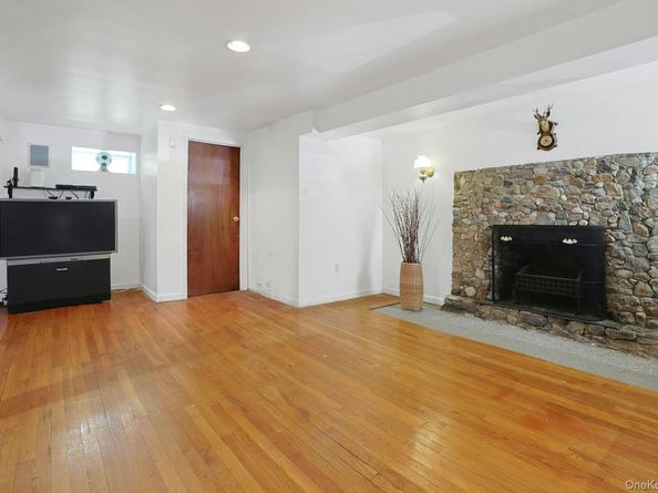 49 Nanny Hagen Road, Thornwood NY 10594