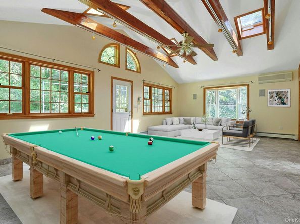 49 Nanny Hagen Road, Thornwood NY 10594