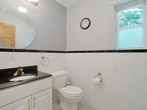 49 Nanny Hagen Road, Thornwood NY 10594