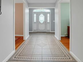 49 Nanny Hagen Road, Thornwood NY 10594