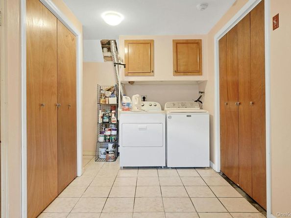 49 Nanny Hagen Road, Thornwood NY 10594