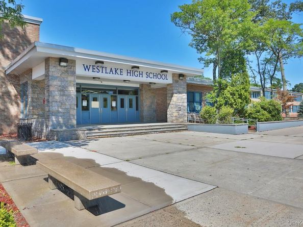 49 Nanny Hagen Road, Thornwood NY 10594