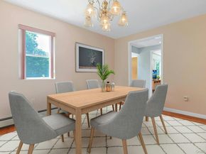 49 Nanny Hagen Road, Thornwood NY 10594