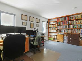 49 Nanny Hagen Road, Thornwood NY 10594