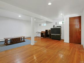 49 Nanny Hagen Road, Thornwood NY 10594