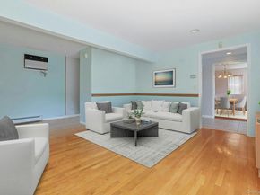 49 Nanny Hagen Road, Thornwood NY 10594