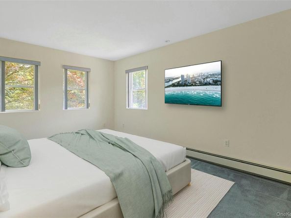 49 Nanny Hagen Road, Thornwood NY 10594