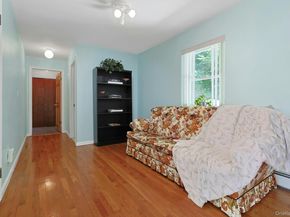 49 Nanny Hagen Road, Thornwood NY 10594