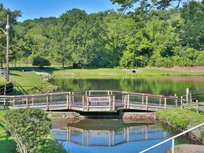 49 Nanny Hagen Road, Thornwood NY 10594